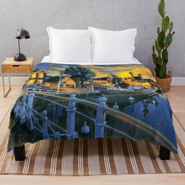 Item preview, Harlingen, The Netherlands designed and sold by sid1802.