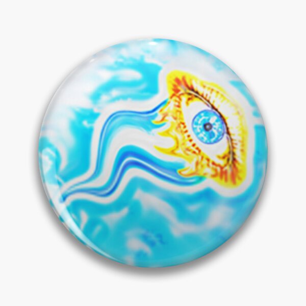 Item preview, PortalismTemple designed and sold by Klaus Bremner (Autotelic Art).