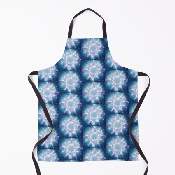 Item preview, Ancient echoes of Celestial art designed and sold by Limitless canvas .