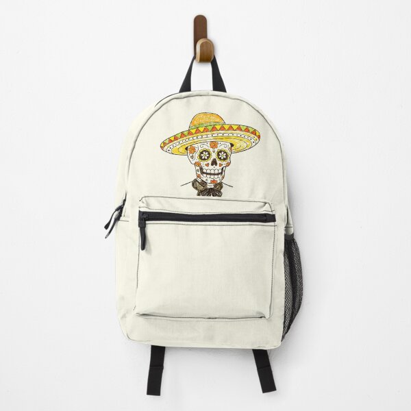 Item preview, Skull Party designed and sold by SusticiVisual.