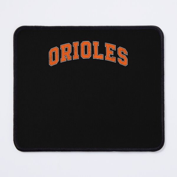Item preview, Retro Orioles Name Love designed and sold by Hedoraxe.