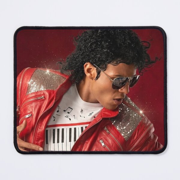 Item preview, Love The Movie designed and sold by MetaWade.