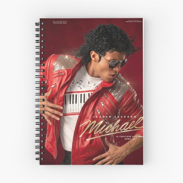 Item preview, Love The Movie designed and sold by MetaWade.
