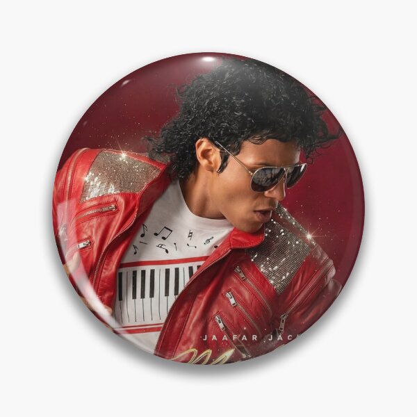 Item preview, Love The Movie designed and sold by MetaWade.