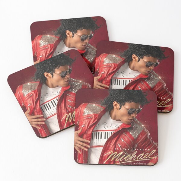 Item preview, Love The Movie designed and sold by MetaWade.