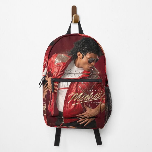 Item preview, Love The Movie designed and sold by MetaWade.
