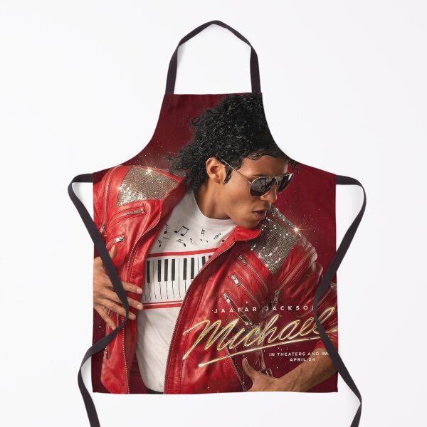 Item preview, Love The Movie designed and sold by MetaWade.