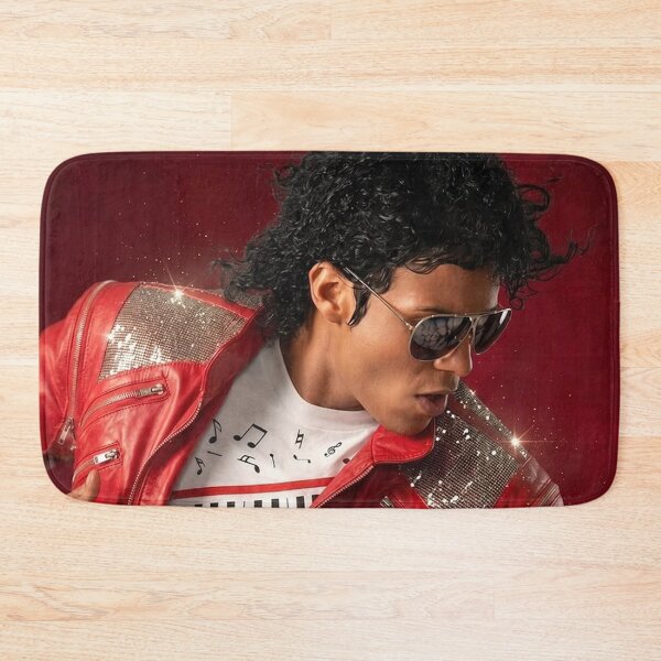 Item preview, Love The Movie designed and sold by MetaWade.