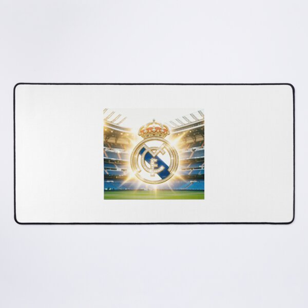 Item preview, Royal Club designed and sold by casamomo.