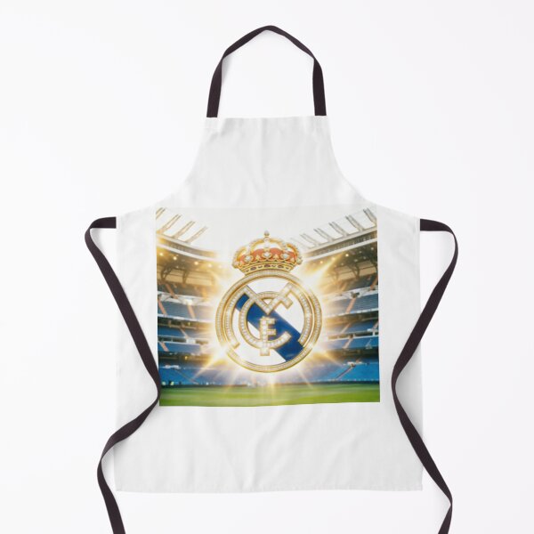 Item preview, Royal Club designed and sold by casamomo.