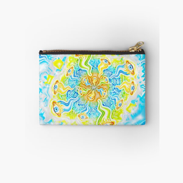 Item preview, PortalismDreaming designed and sold by Klaus Bremner (Autotelic Art).