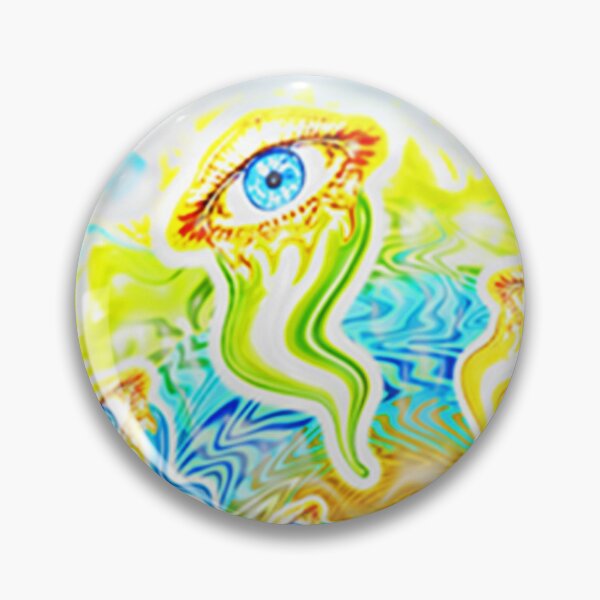Item preview, PortalismoSoñando designed and sold by Klaus Bremner (Autotelic Art).