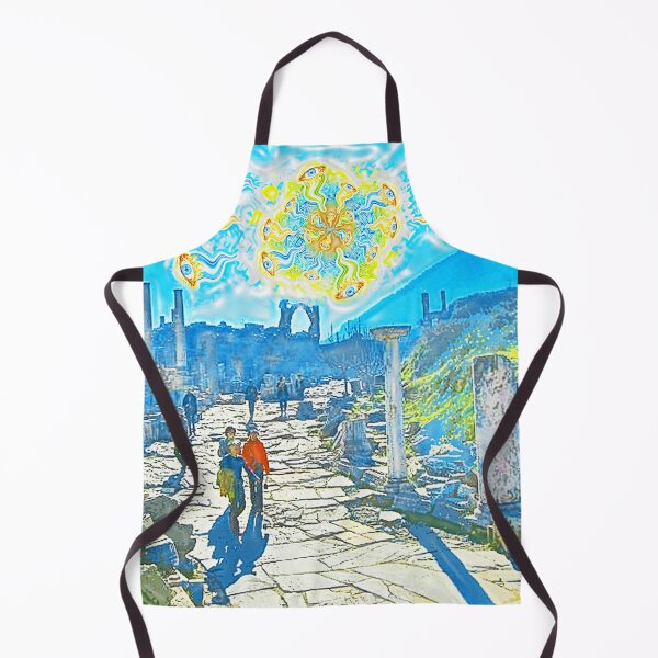 Item preview, PortalismDreaming designed and sold by Klaus Bremner (Autotelic Art).
