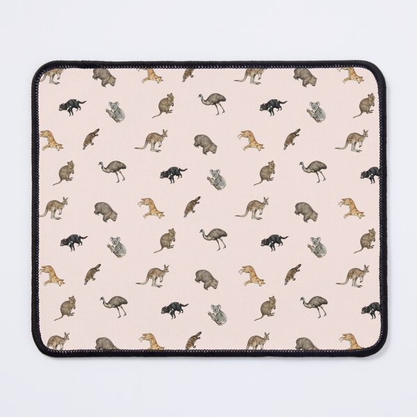Item preview, Australian Wildlife Species designed and sold by ArunDandiboina.