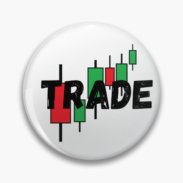 Item preview, Trade designed and sold by FluxControl.