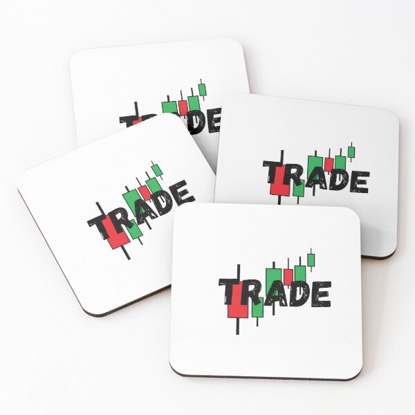 Item preview, Trade designed and sold by FluxControl.