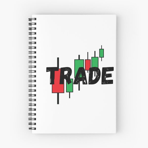 Item preview, Trade designed and sold by FluxControl.