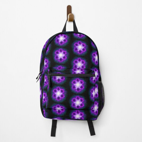 Item preview, Ancient echoes of Celestial art designed and sold by Limitless canvas .