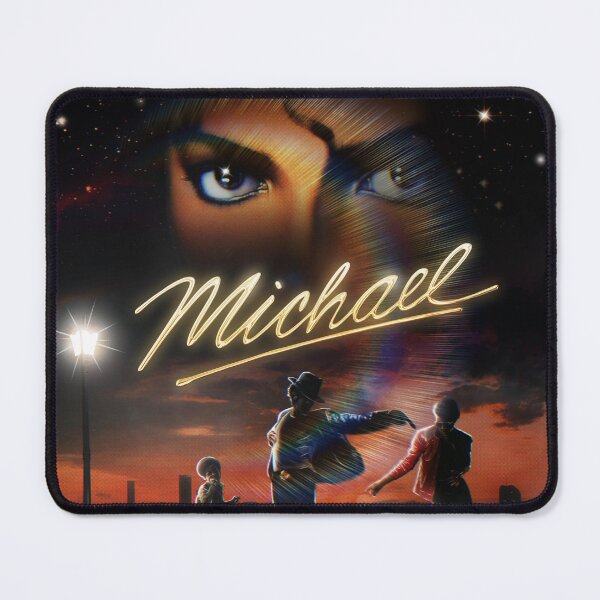 Item preview, Behind The Magic designed and sold by MetaWade.