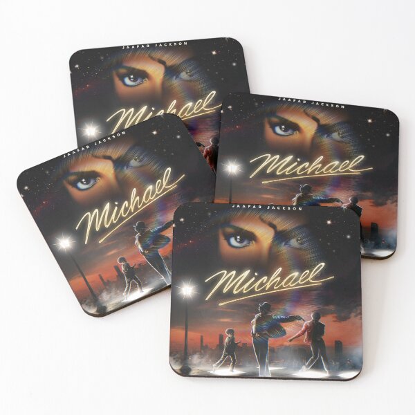 Item preview, Behind The Magic designed and sold by MetaWade.
