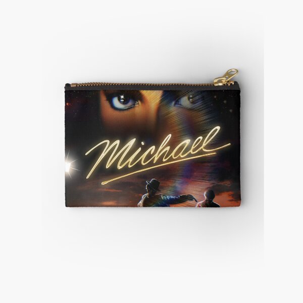Item preview, Behind The Magic designed and sold by MetaWade.