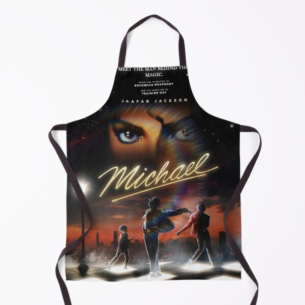 Item preview, Behind The Magic designed and sold by MetaWade.
