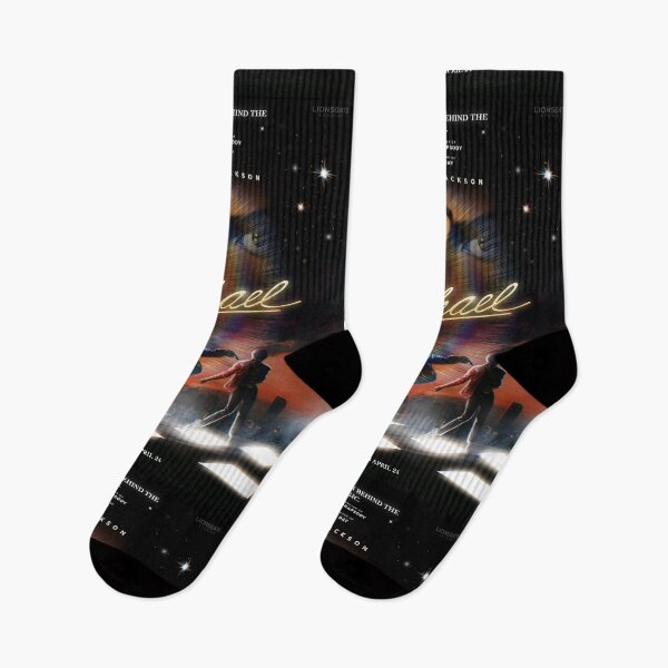 Item preview, Behind The Magic designed and sold by MetaWade.
