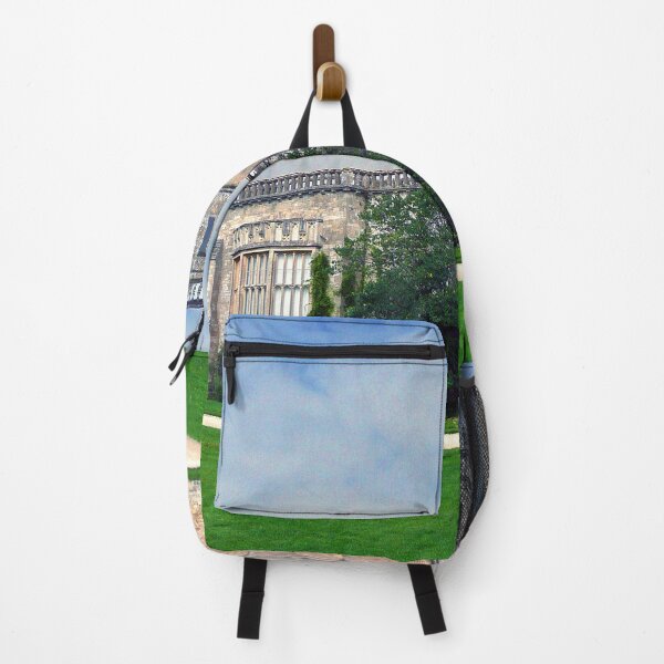 Item preview, Lacock Abbey Wiltshire England UK designed and sold by AndyEvansPhotos.