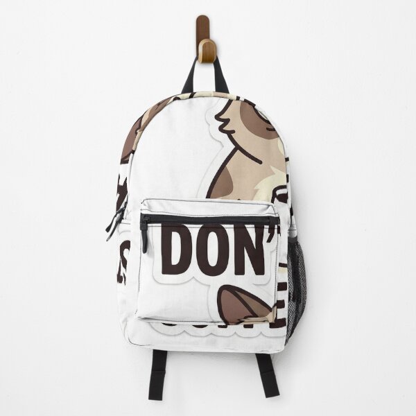 Item preview, Don't Talk, Coffee First designed and sold by khalidnasr.