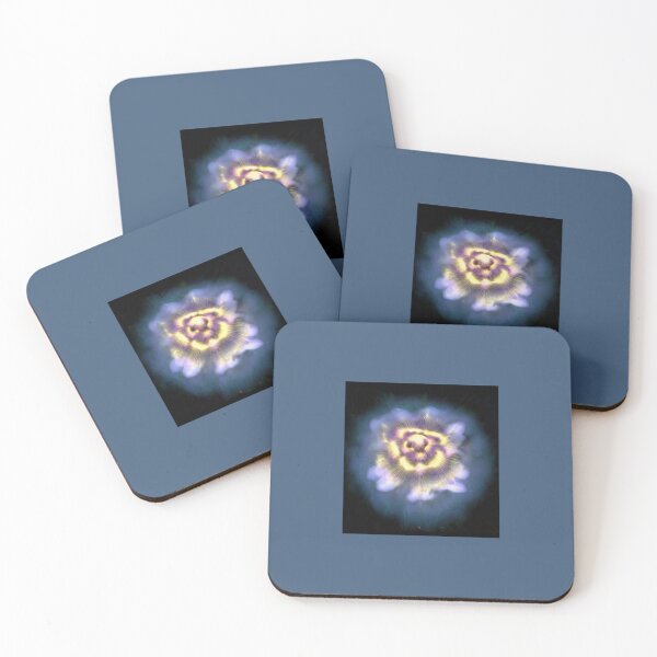 Item preview, Ancient echoes of Celestial art  designed and sold by Limitless canvas .