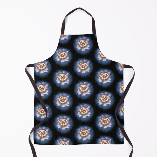 Item preview, Ancient echoes of Celestial art  designed and sold by Limitless Christine .