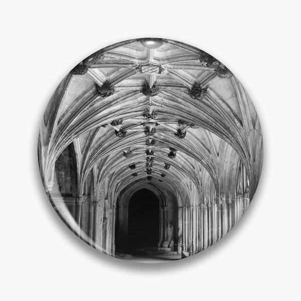 Item preview, Lacock Abbey Wiltshire England UK designed and sold by AndyEvansPhotos.