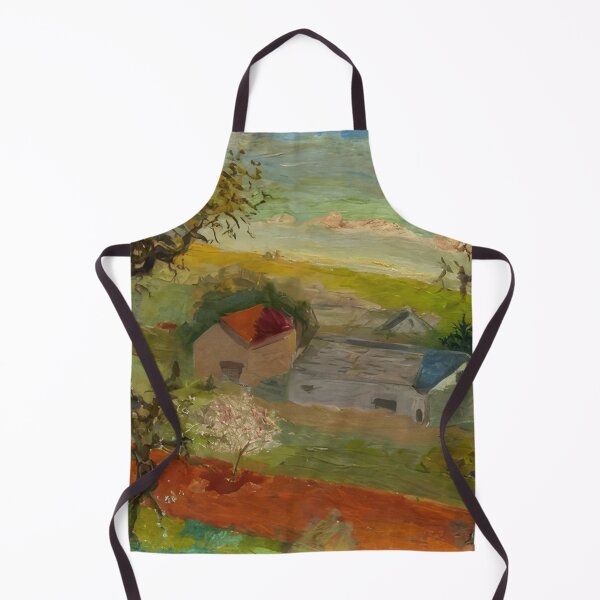 Item preview, Morgan Russell designed and sold by winkycheese.