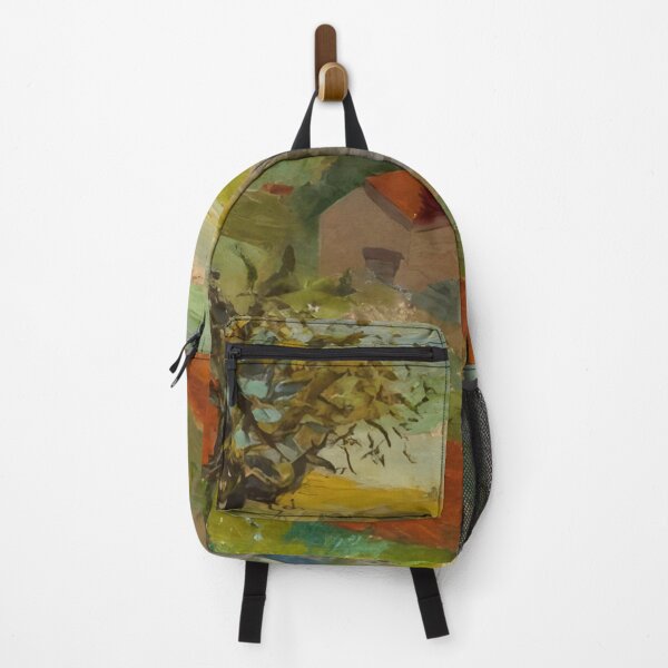 Item preview, Morgan Russell designed and sold by winkycheese.