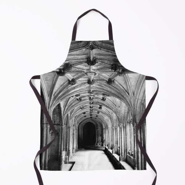 Item preview, Lacock Abbey Wiltshire England UK designed and sold by AndyEvansPhotos.