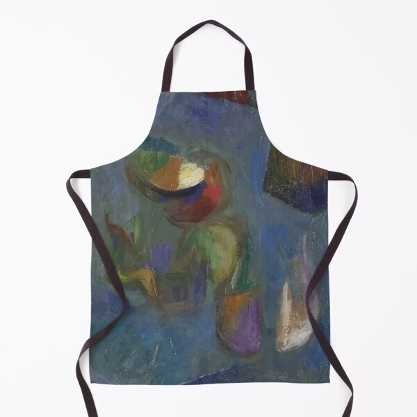 Item preview, Morgan Russell designed and sold by winkycheese.