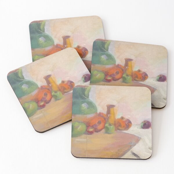 Item preview, Morgan Russell designed and sold by winkycheese.