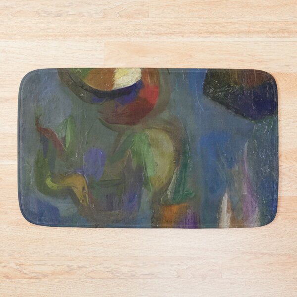 Item preview, Morgan Russell designed and sold by winkycheese.