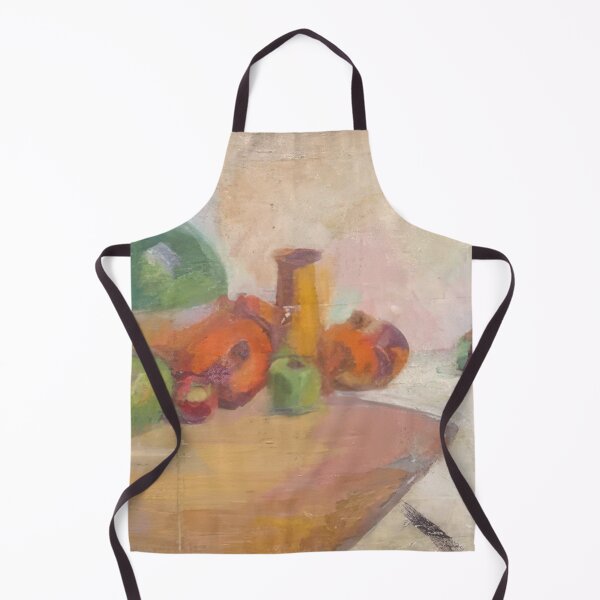 Item preview, Morgan Russell designed and sold by winkycheese.