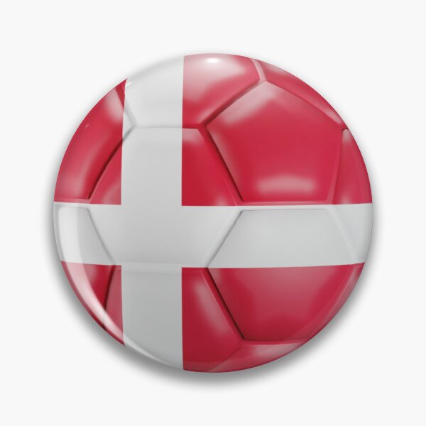 Item preview, Denmark designed and sold by RickTShop.