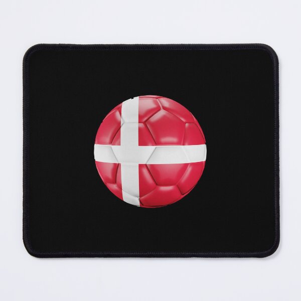 Item preview, Denmark designed and sold by RickTShop.
