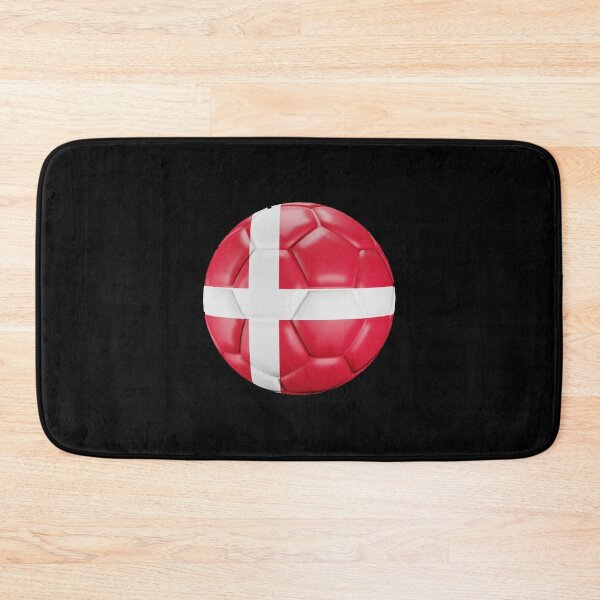 Item preview, Denmark designed and sold by RickTShop.