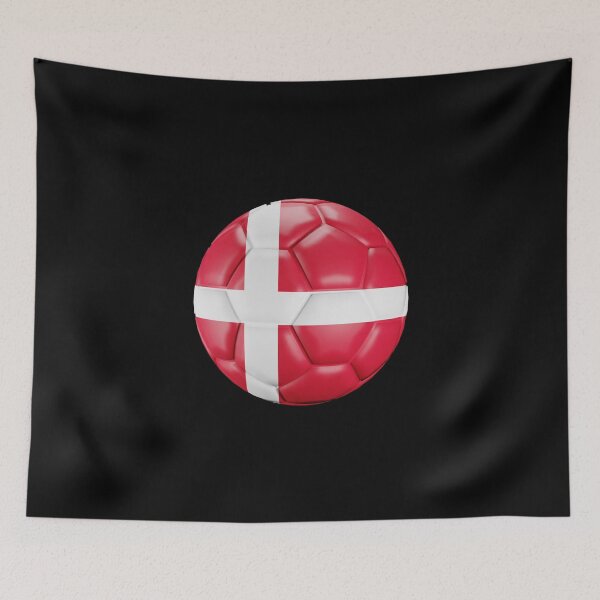 Item preview, Denmark designed and sold by RickTShop.