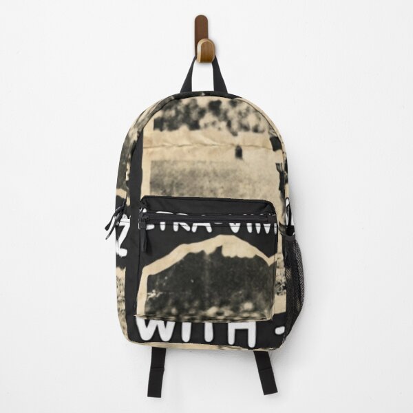 Item preview, Giuseppe Meazza Ultra Vintage Pioneers designed and sold by VintageSocArt.
