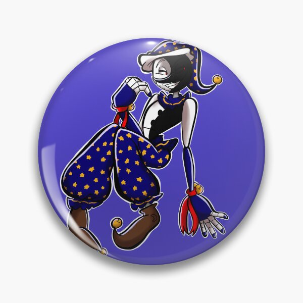 Item preview, Moondrop designed and sold by Bogi07.