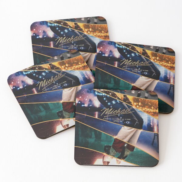 Item preview, The Best in Pop designed and sold by MetaWade.