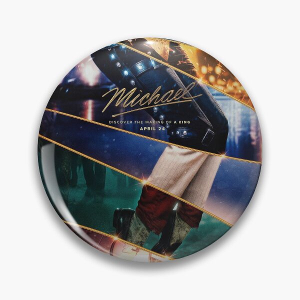 Item preview, The Best in Pop designed and sold by MetaWade.
