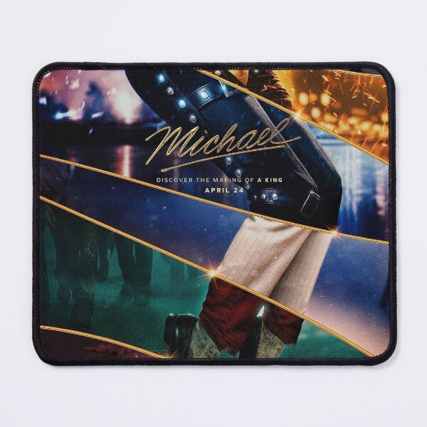 Item preview, The Best in Pop designed and sold by MetaWade.