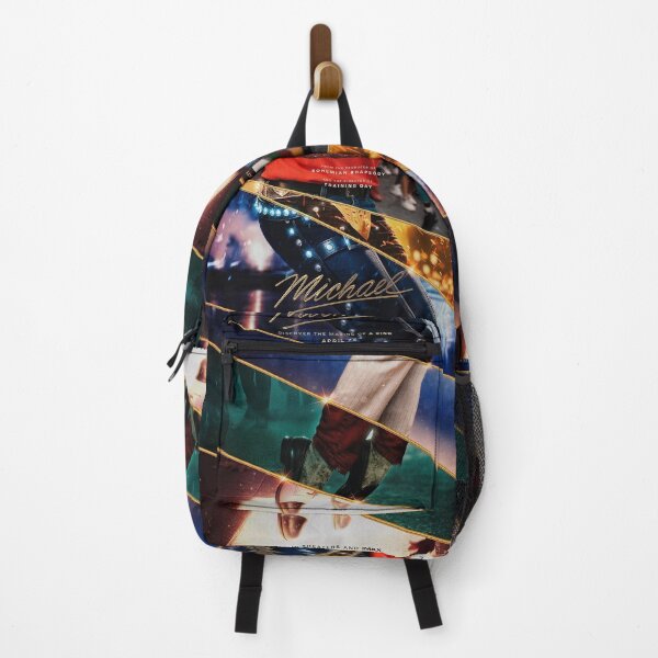 Item preview, The Best in Pop designed and sold by MetaWade.