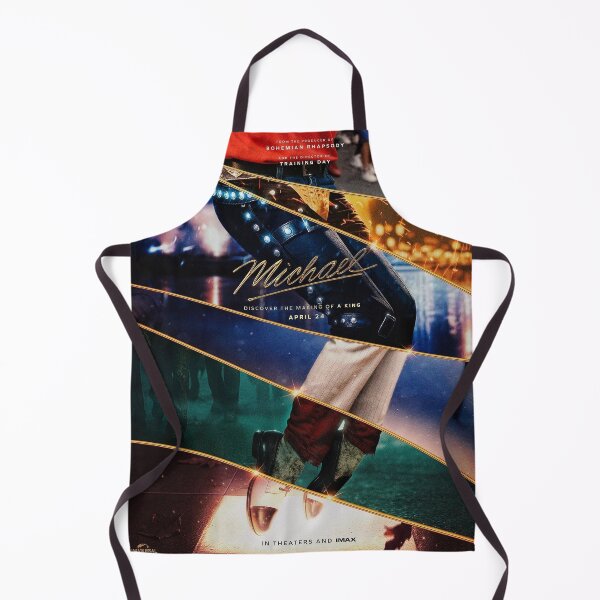 Item preview, The Best in Pop designed and sold by MetaWade.